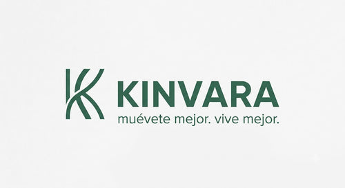 kinvara