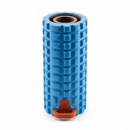 Foam Roller Kinvara™ | Libera la tensión, acelera tu recuperación y vuelve a sentirte bien